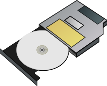 Multifunktionsdrucker Test CD DVD Druck
